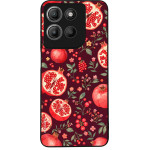 Sonique ���� Fruit Series ��� Motorola Moto G15 4G / Moto G15 Power ����