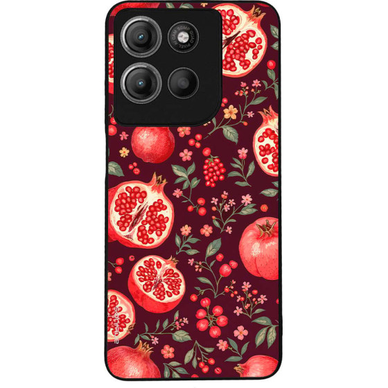 Sonique ���� Fruit Series ��� Motorola Moto G15 4G / Moto G15 Power ����