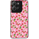 Sonique ���� Fruit Series ��� Motorola Moto G15 4G / Moto G15 Power �������