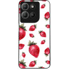 Sonique ���� Fruit Series ��� Motorola Moto G15 4G / Moto G15 Power ������� 01