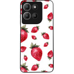Sonique ���� Fruit Series ��� Motorola Moto G15 4G / Moto G15 Power ������� 01
