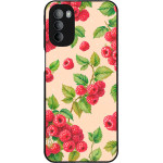 Sonique ���� Fruit Series ��� Motorola Moto G31 4G / Moto G41 4G ���������
