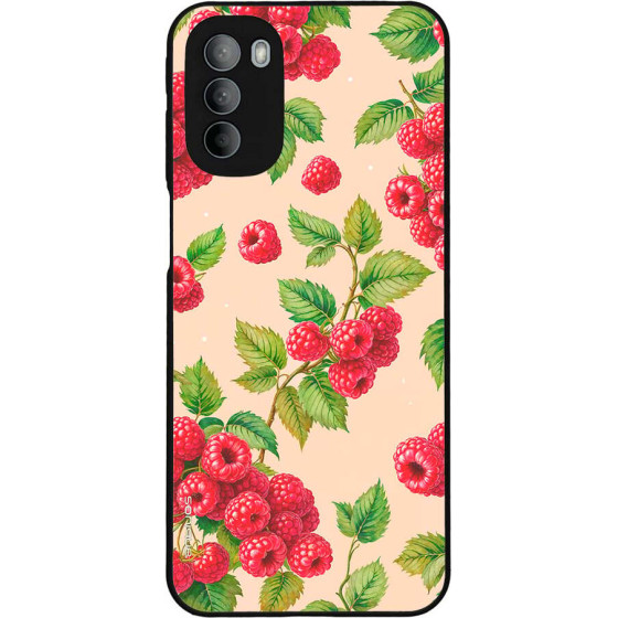 Sonique ���� Fruit Series ��� Motorola Moto G31 4G / Moto G41 4G ���������