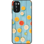 Sonique ���� Fruit Series ��� Motorola Moto G31 4G / Moto G41 4G �����������