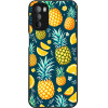 Sonique ���� Fruit Series ��� Motorola Moto G31 4G / Moto G41 4G ������
