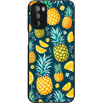 Sonique ���� Fruit Series ��� Motorola Moto G31 4G / Moto G41 4G ������