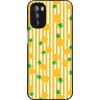 Sonique ���� Fruit Series ��� Motorola Moto G31 4G / Moto G41 4G ������ 01