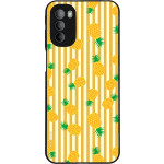 Sonique ���� Fruit Series ��� Motorola Moto G31 4G / Moto G41 4G ������ 01