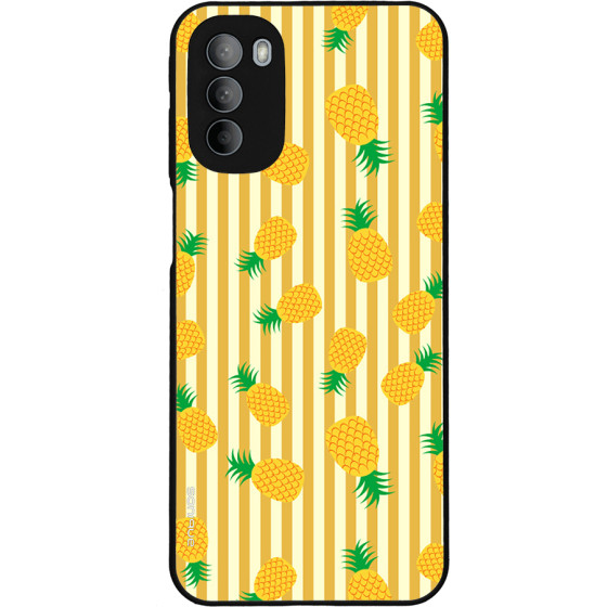 Sonique ���� Fruit Series ��� Motorola Moto G31 4G / Moto G41 4G ������ 01