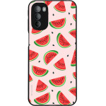Sonique ���� Fruit Series ��� Motorola Moto G31 4G / Moto G41 4G ��������