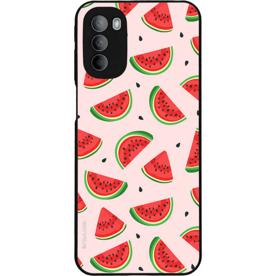 Sonique ���� Fruit Series ��� Motorola Moto G31 4G / Moto G41 4G ��������