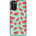 Sonique ���� Fruit Series ��� Motorola Moto G31 4G / Moto G41 4G �������� 01