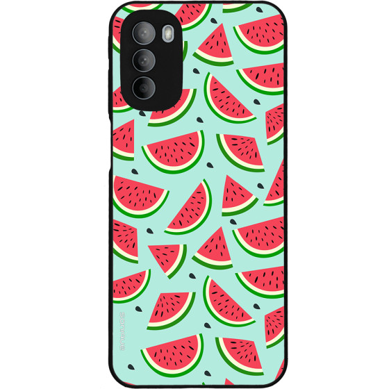 Sonique ���� Fruit Series ��� Motorola Moto G31 4G / Moto G41 4G �������� 01