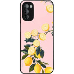 Sonique ���� Fruit Series ��� Motorola Moto G31 4G / Moto G41 4G ������