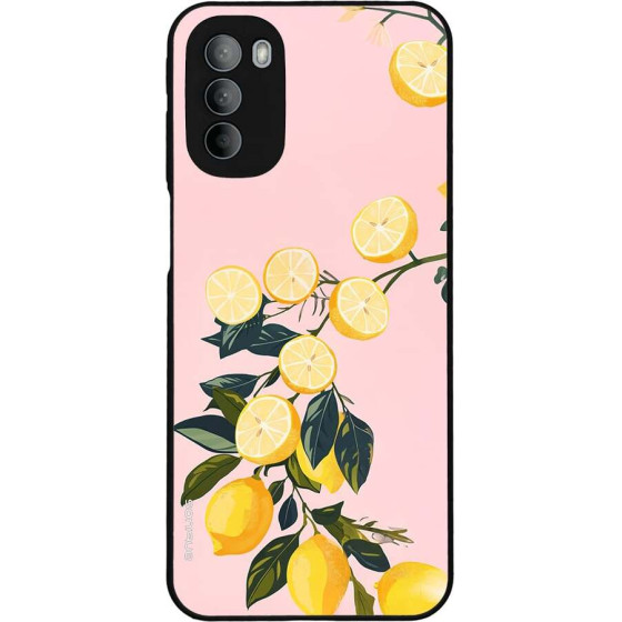Sonique ���� Fruit Series ��� Motorola Moto G31 4G / Moto G41 4G ������
