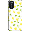 Sonique ���� Fruit Series ��� Motorola Moto G31 4G / Moto G41 4G ������ 01