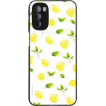 Sonique ���� Fruit Series ��� Motorola Moto G31 4G / Moto G41 4G ������ 01