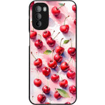 Sonique ���� Fruit Series ��� Motorola Moto G31 4G / Moto G41 4G ������