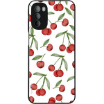 Sonique ���� Fruit Series ��� Motorola Moto G31 4G / Moto G41 4G ������ 01