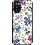 Sonique ���� Fruit Series ��� Motorola Moto G31 4G / Moto G41 4G �������