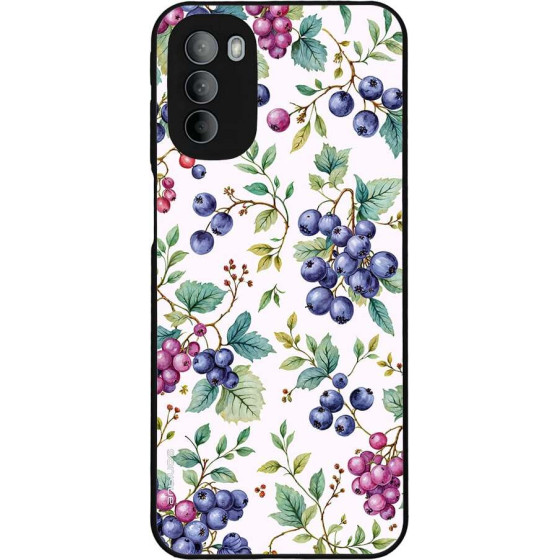 Sonique ���� Fruit Series ��� Motorola Moto G31 4G / Moto G41 4G �������