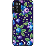 Sonique ���� Fruit Series ��� Motorola Moto G31 4G / Moto G41 4G ������� 01