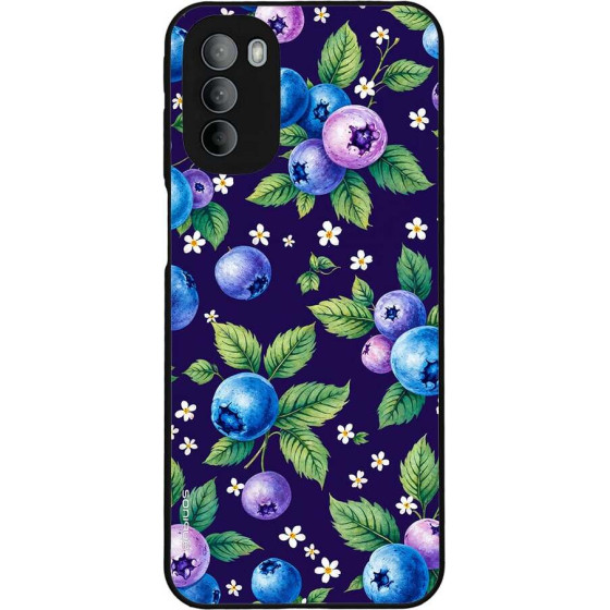 Sonique ���� Fruit Series ��� Motorola Moto G31 4G / Moto G41 4G ������� 01