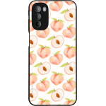 Sonique ���� Fruit Series ��� Motorola Moto G31 4G / Moto G41 4G ��������