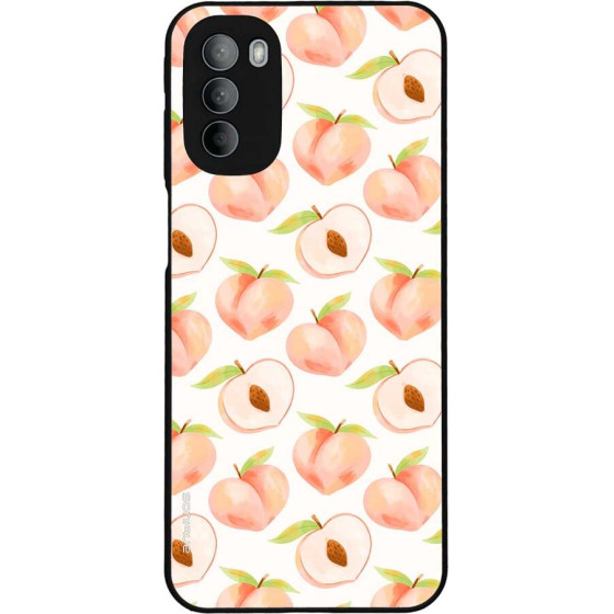 Sonique ���� Fruit Series ��� Motorola Moto G31 4G / Moto G41 4G ��������
