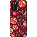 Sonique ���� Fruit Series ��� Motorola Moto G31 4G / Moto G41 4G ����