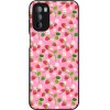 Sonique ���� Fruit Series ��� Motorola Moto G31 4G / Moto G41 4G �������