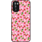 Sonique ���� Fruit Series ��� Motorola Moto G31 4G / Moto G41 4G �������