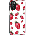 Sonique ���� Fruit Series ��� Motorola Moto G31 4G / Moto G41 4G ������� 01