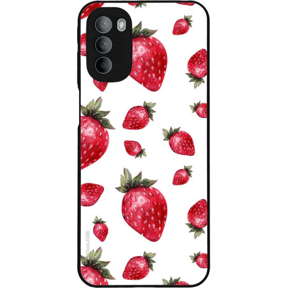 Sonique ���� Fruit Series ��� Motorola Moto G31 4G / Moto G41 4G ������� 01