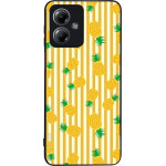 Sonique ���� Fruit Series ��� Motorola Moto G14 4G ������ 01