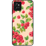 Sonique ���� Fruit Series ��� Motorola Moto G32 ���������