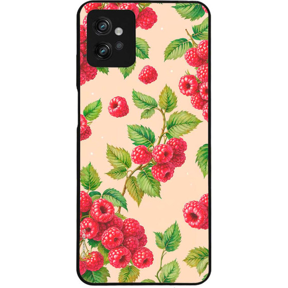 Sonique ���� Fruit Series ��� Motorola Moto G32 ���������