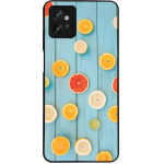Sonique ���� Fruit Series ��� Motorola Moto G32 �����������