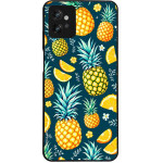 Sonique ���� Fruit Series ��� Motorola Moto G32 ������