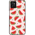 Sonique ���� Fruit Series ��� Motorola Moto G32 ��������