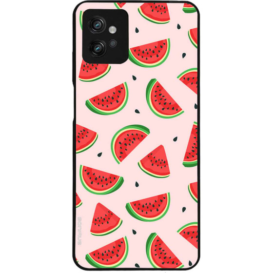 Sonique ���� Fruit Series ��� Motorola Moto G32 ��������
