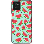 Sonique ���� Fruit Series ��� Motorola Moto G32 �������� 01