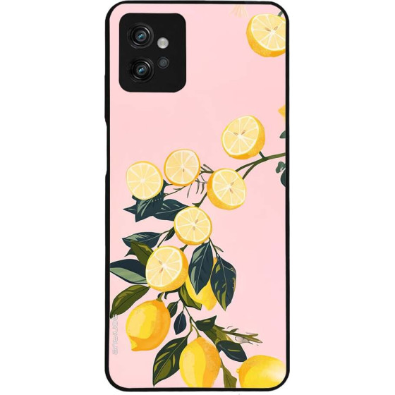 Sonique ���� Fruit Series ��� Motorola Moto G32 ������
