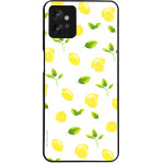 Sonique ���� Fruit Series ��� Motorola Moto G32 ������ 01