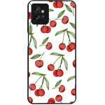 Sonique ���� Fruit Series ��� Motorola Moto G32 ������ 01