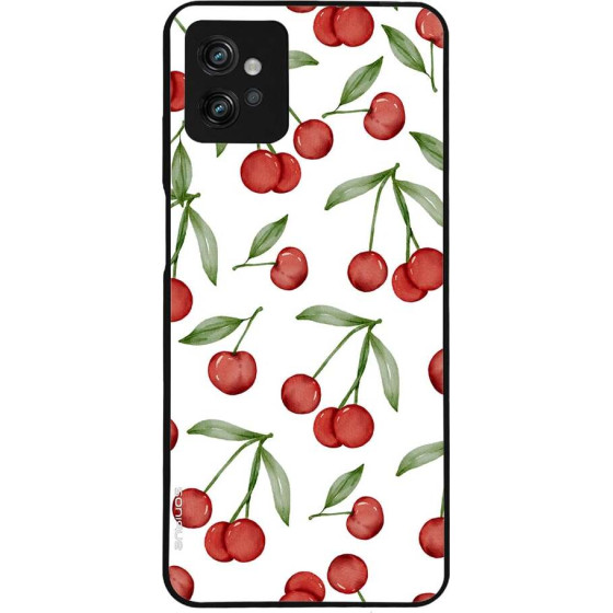 Sonique ���� Fruit Series ��� Motorola Moto G32 ������ 01