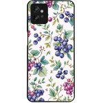 Sonique ���� Fruit Series ��� Motorola Moto G32 �������