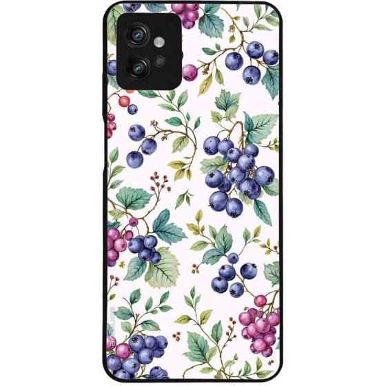 Sonique ���� Fruit Series ��� Motorola Moto G32 �������