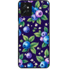 Sonique ���� Fruit Series ��� Motorola Moto G32 ������� 01