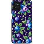 Sonique ���� Fruit Series ��� Motorola Moto G32 ������� 01